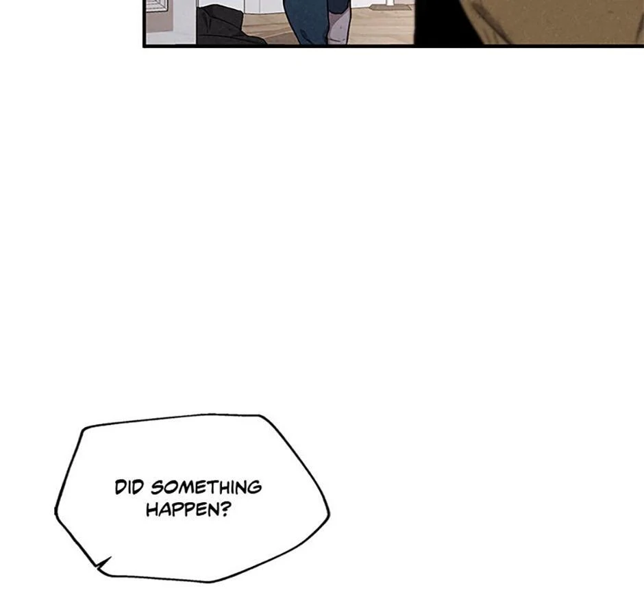 The Insatiable Man - Chapter 91 Page 66