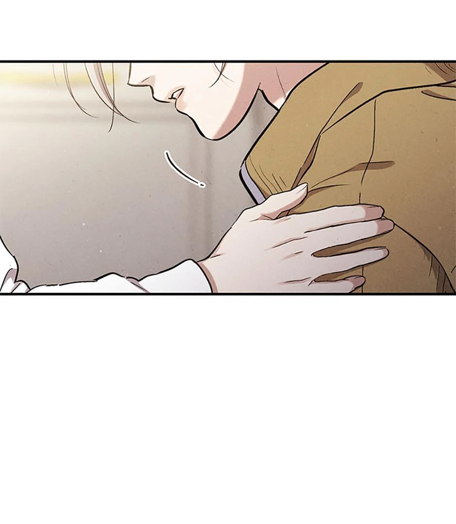 The Insatiable Man - Chapter 91 Page 67