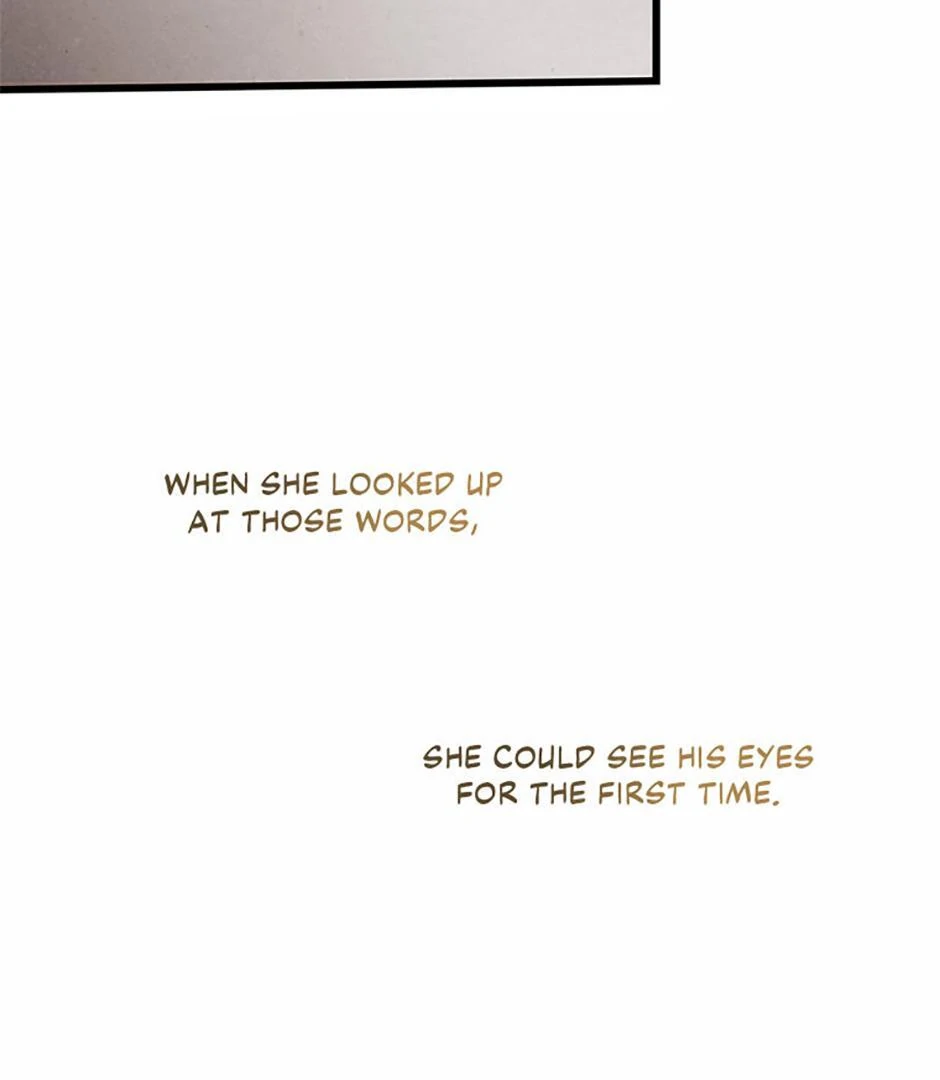 The Insatiable Man - Chapter 91 Page 77