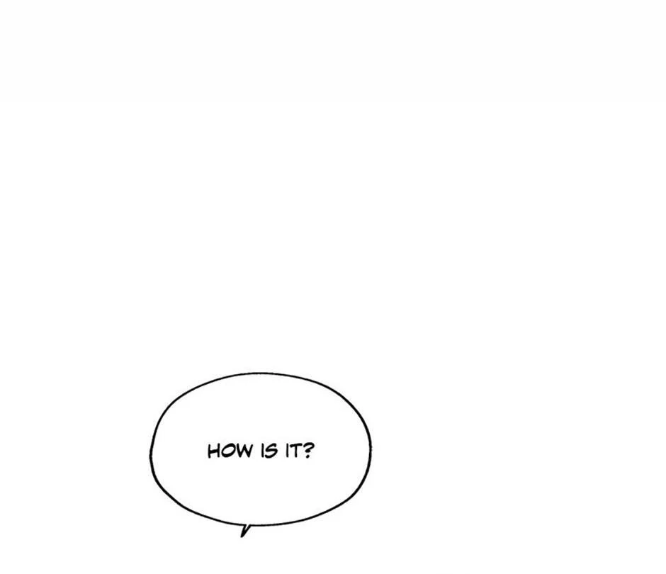 The Insatiable Man - Chapter 91 Page 84