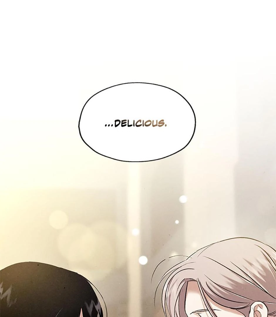 The Insatiable Man - Chapter 91 Page 92