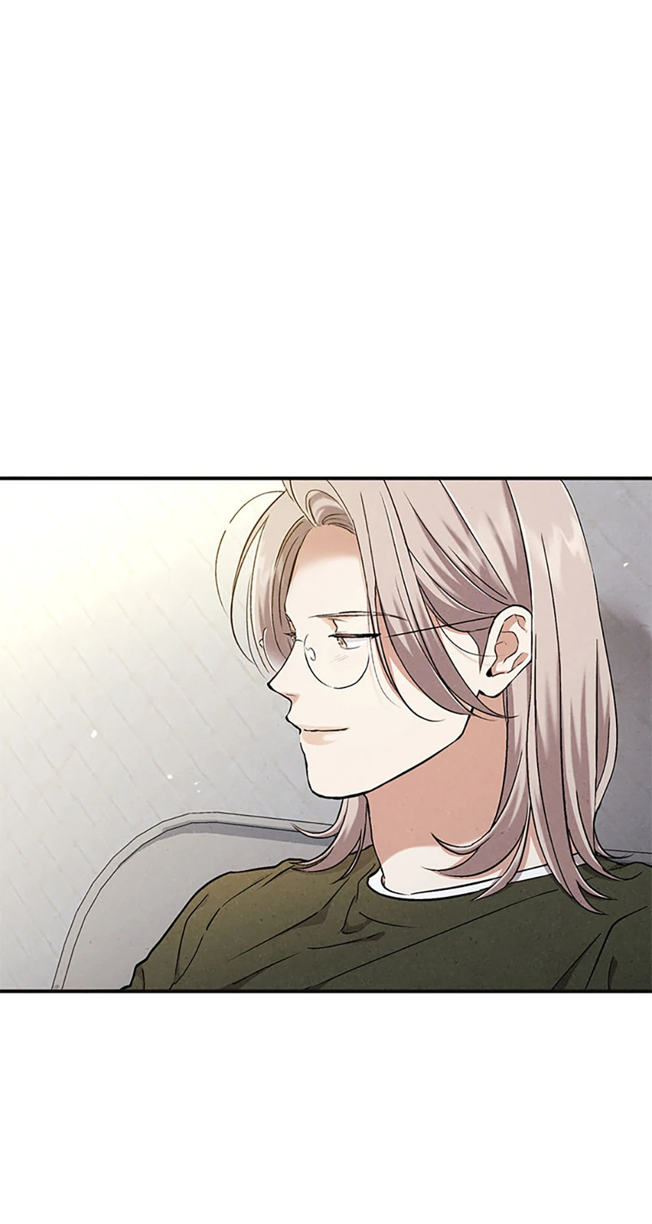 The Insatiable Man - Chapter 93 Page 3