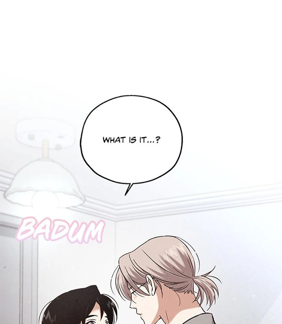 The Insatiable Man - Chapter 95 Page 3
