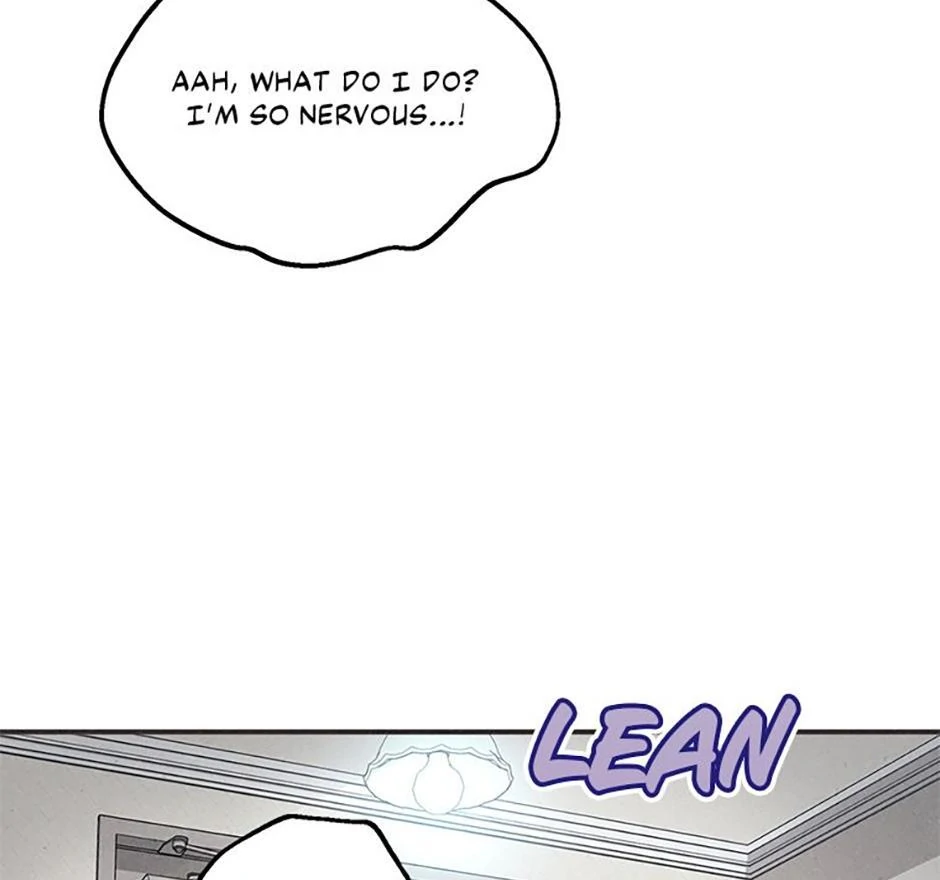 The Insatiable Man - Chapter 95 Page 9