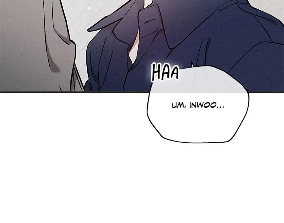 The Insatiable Man - Chapter 95 Page 14