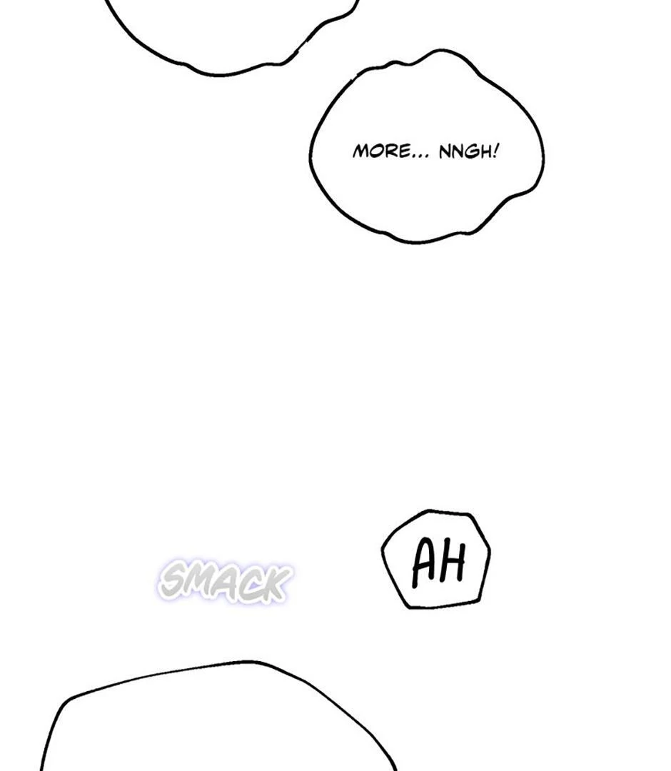 The Insatiable Man - Chapter 95 Page 26