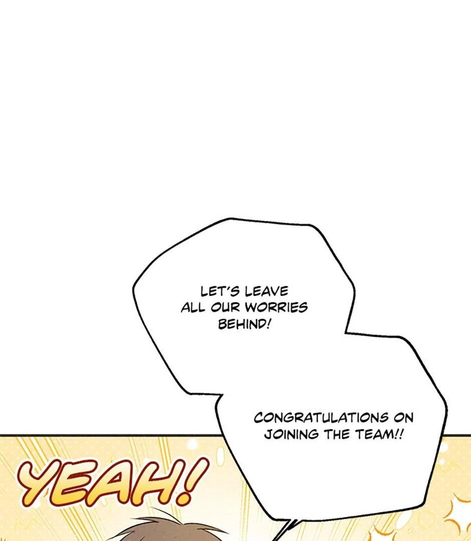 The Insatiable Man - Chapter 95 Page 48