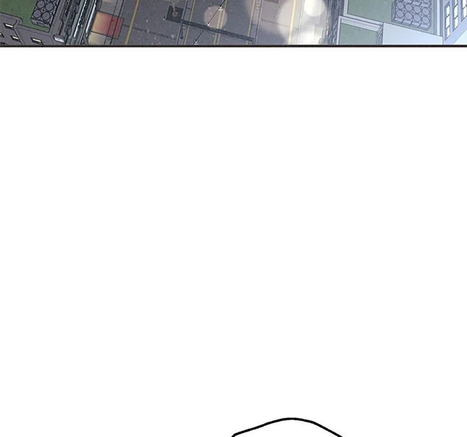 The Insatiable Man - Chapter 95 Page 60