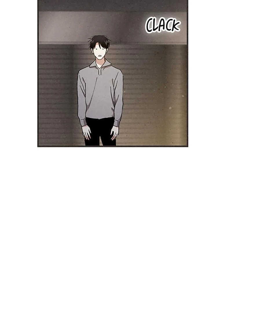 The Insatiable Man - Chapter 95 Page 81