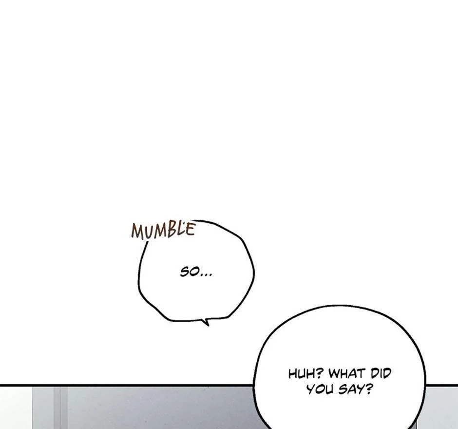 The Insatiable Man - Chapter 96 Page 10