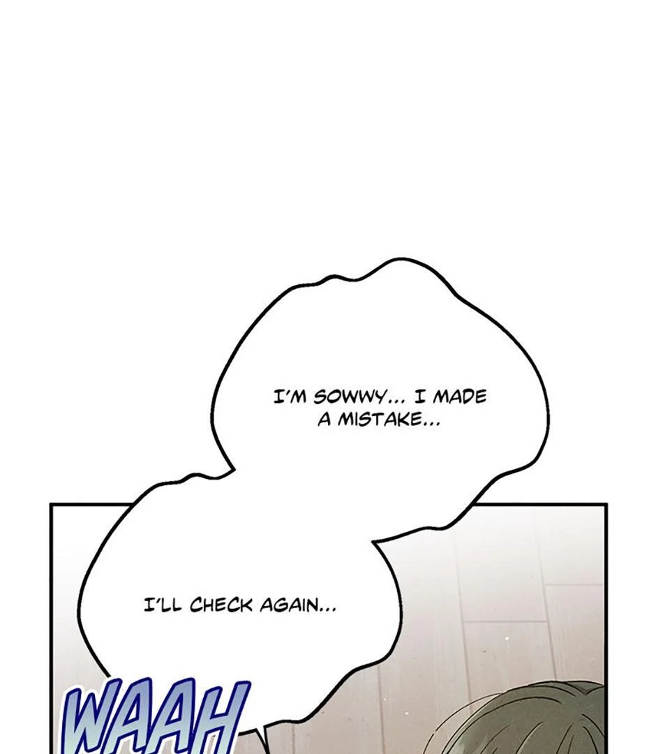 The Insatiable Man - Chapter 96 Page 12