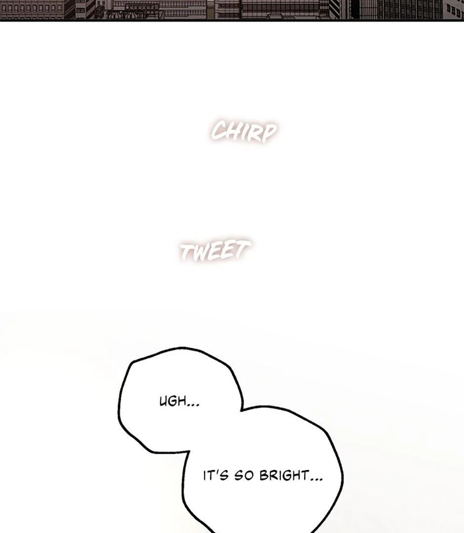 The Insatiable Man - Chapter 96 Page 24