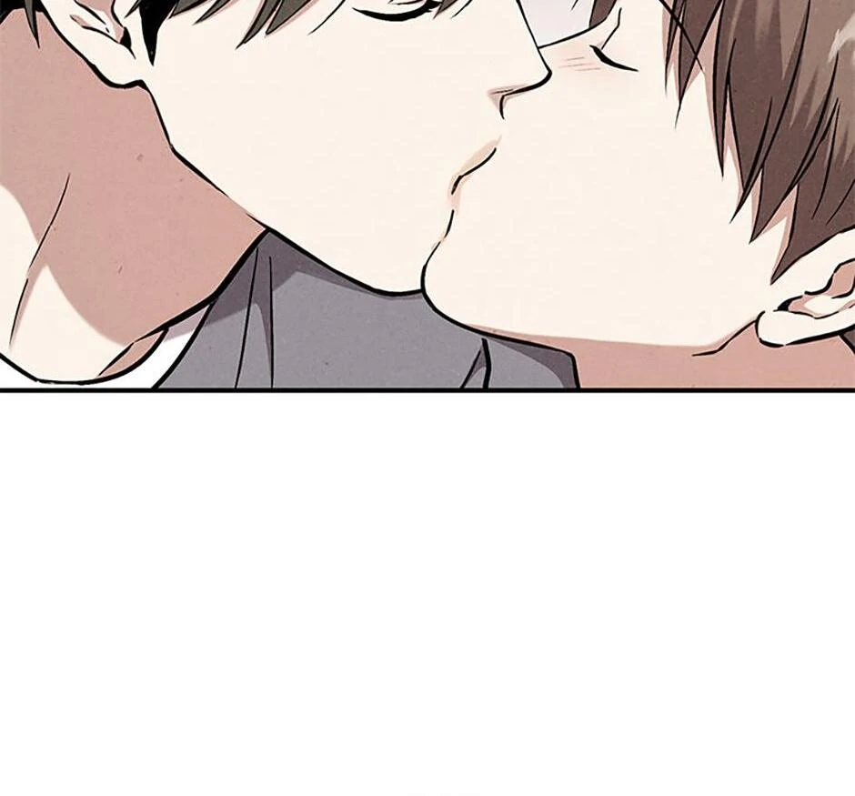 The Insatiable Man - Chapter 96 Page 45
