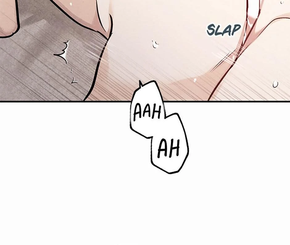 The Insatiable Man - Chapter 96 Page 69