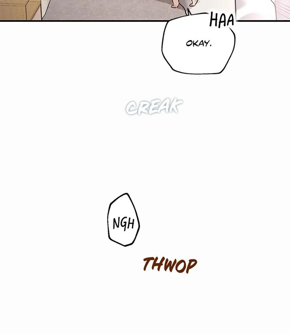 The Insatiable Man - Chapter 96 Page 71