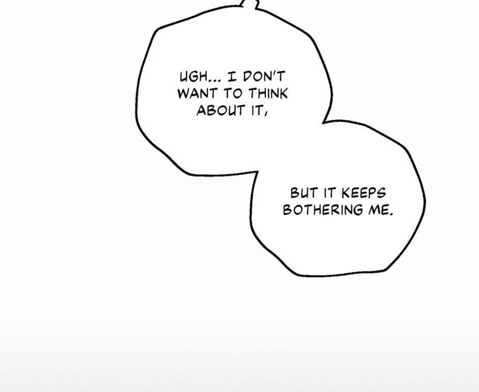 The Insatiable Man - Chapter 96 Page 73