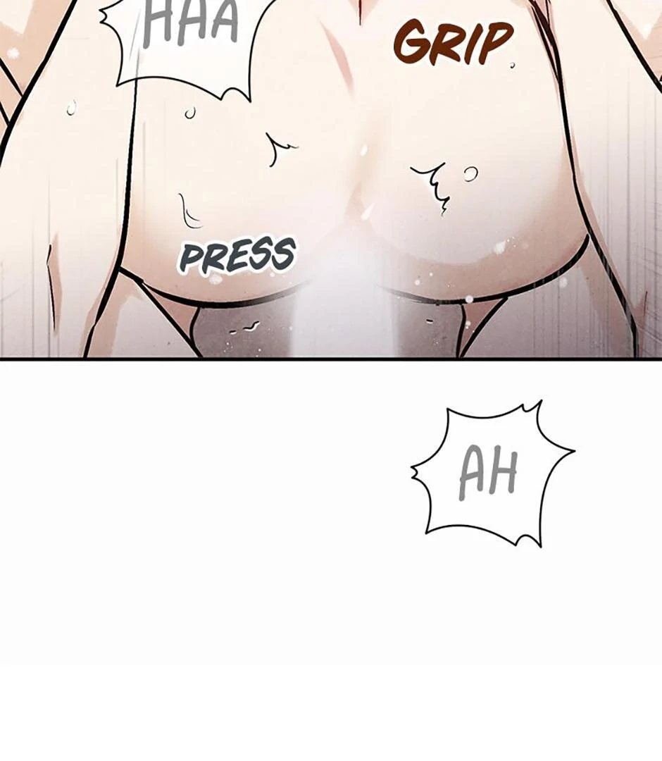 The Insatiable Man - Chapter 96 Page 81