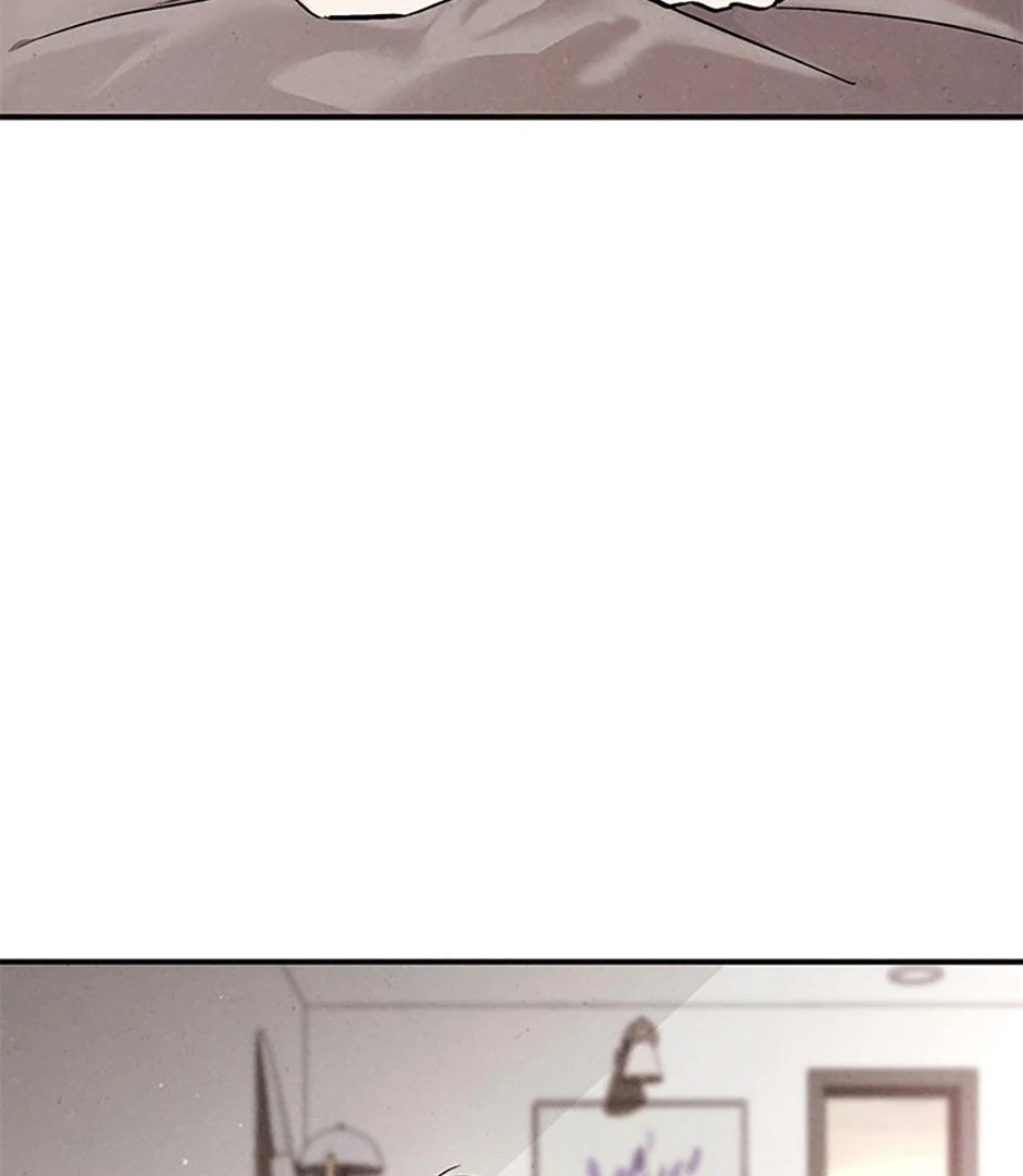 The Insatiable Man - Chapter 97 Page 4