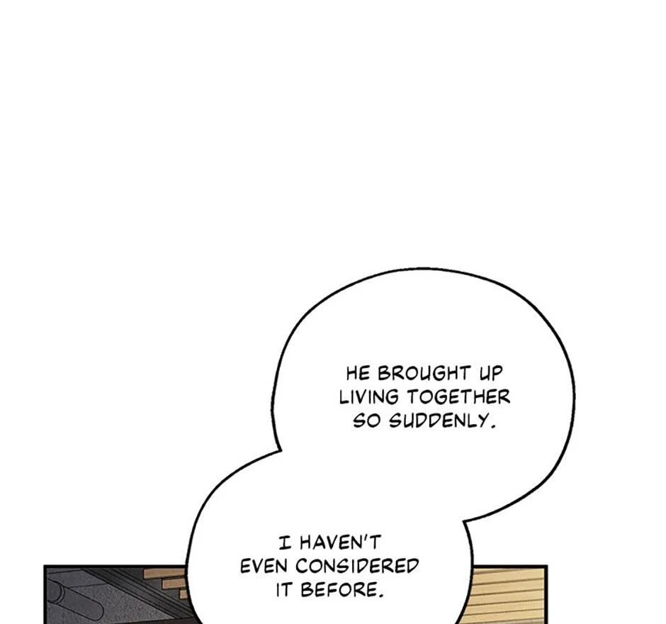 The Insatiable Man - Chapter 97 Page 11