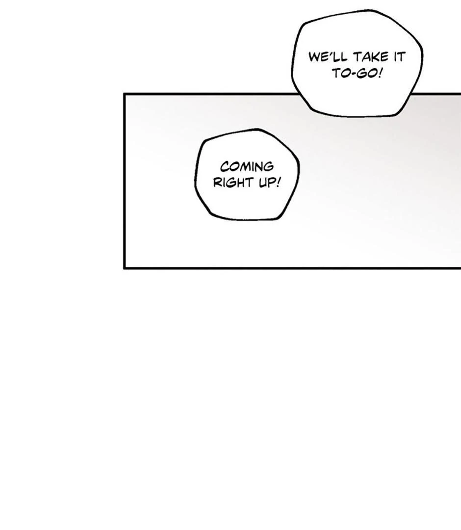 The Insatiable Man - Chapter 97 Page 19