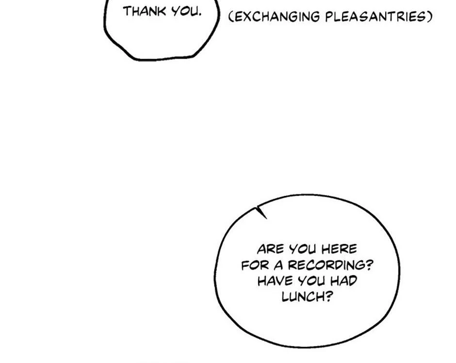 The Insatiable Man - Chapter 97 Page 42