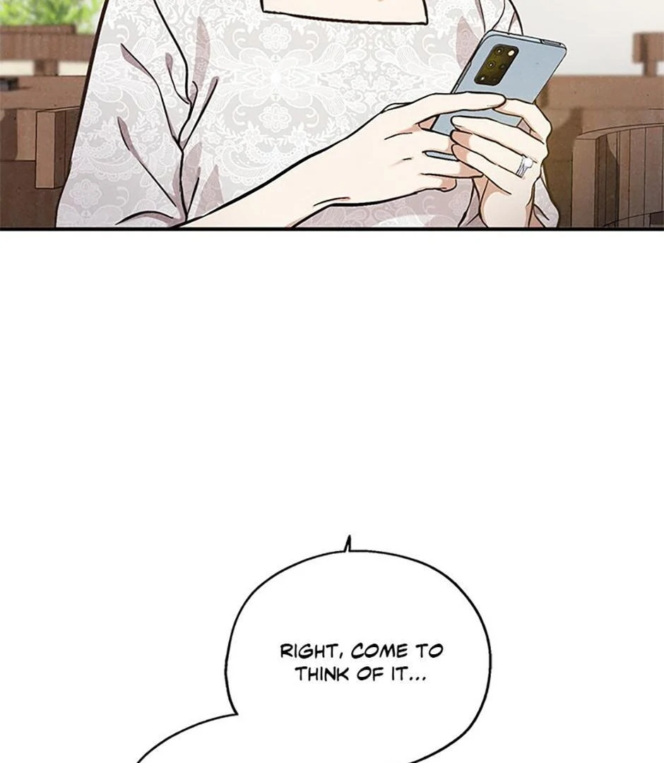 The Insatiable Man - Chapter 97 Page 56