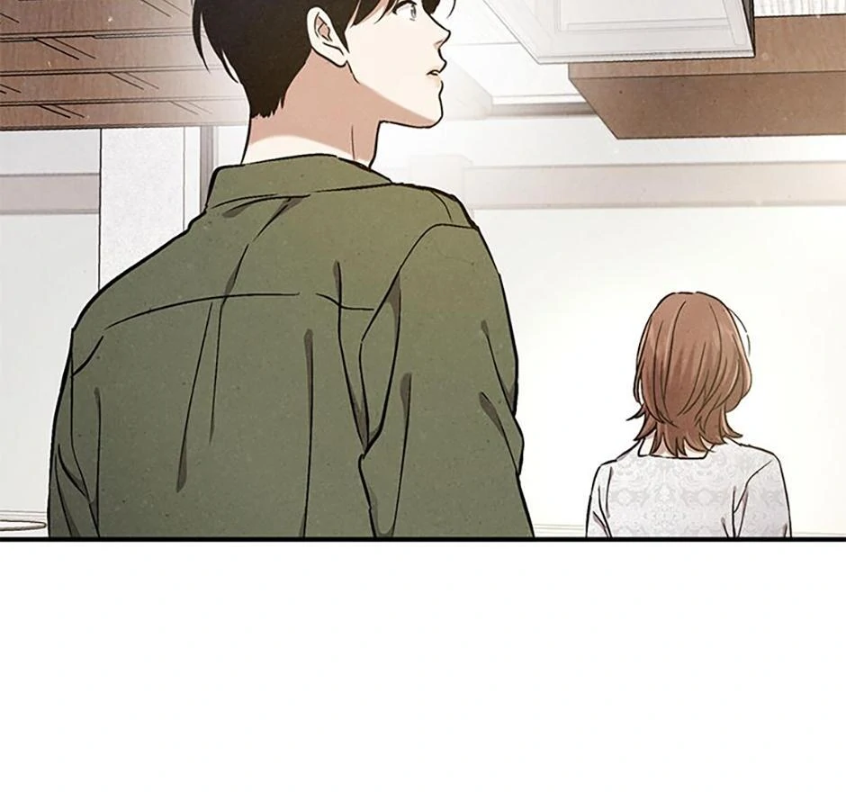 The Insatiable Man - Chapter 97 Page 64