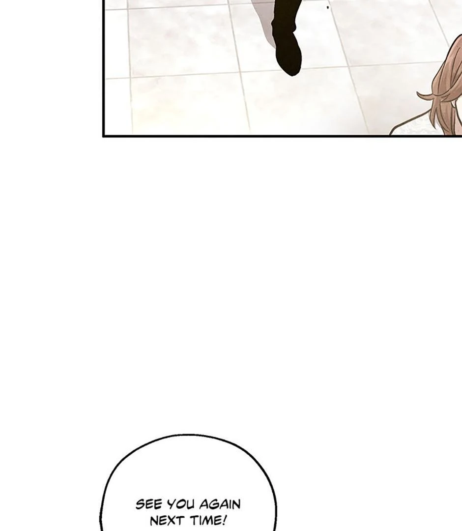 The Insatiable Man - Chapter 97 Page 68