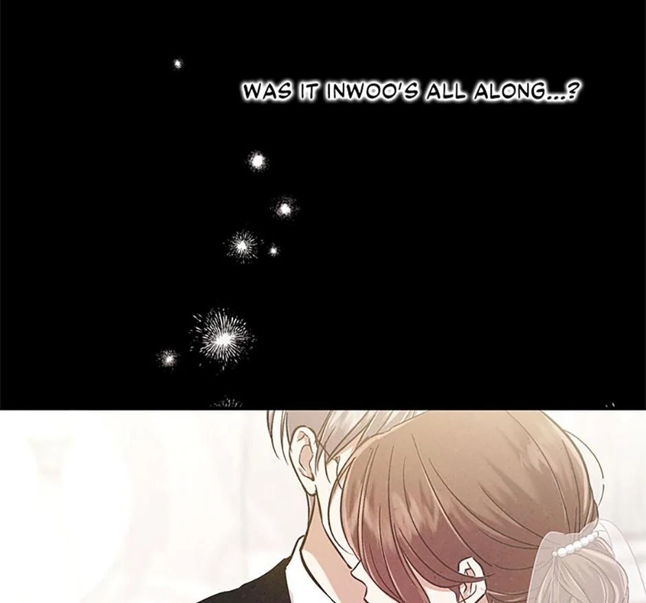 The Insatiable Man - Chapter 97 Page 75