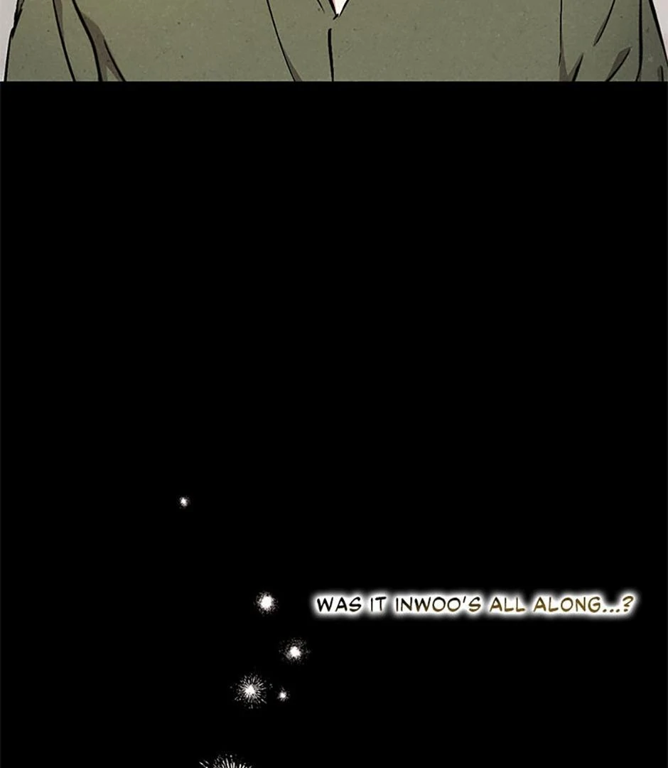 The Insatiable Man - Chapter 98 Page 3