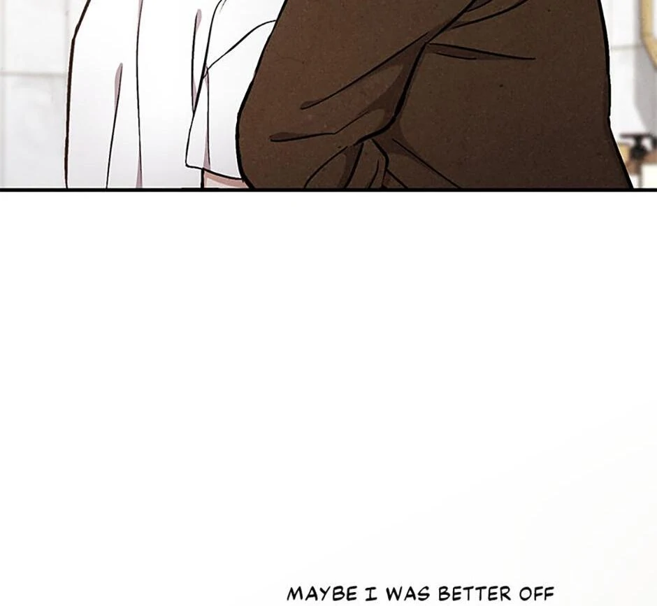 The Insatiable Man - Chapter 98 Page 17