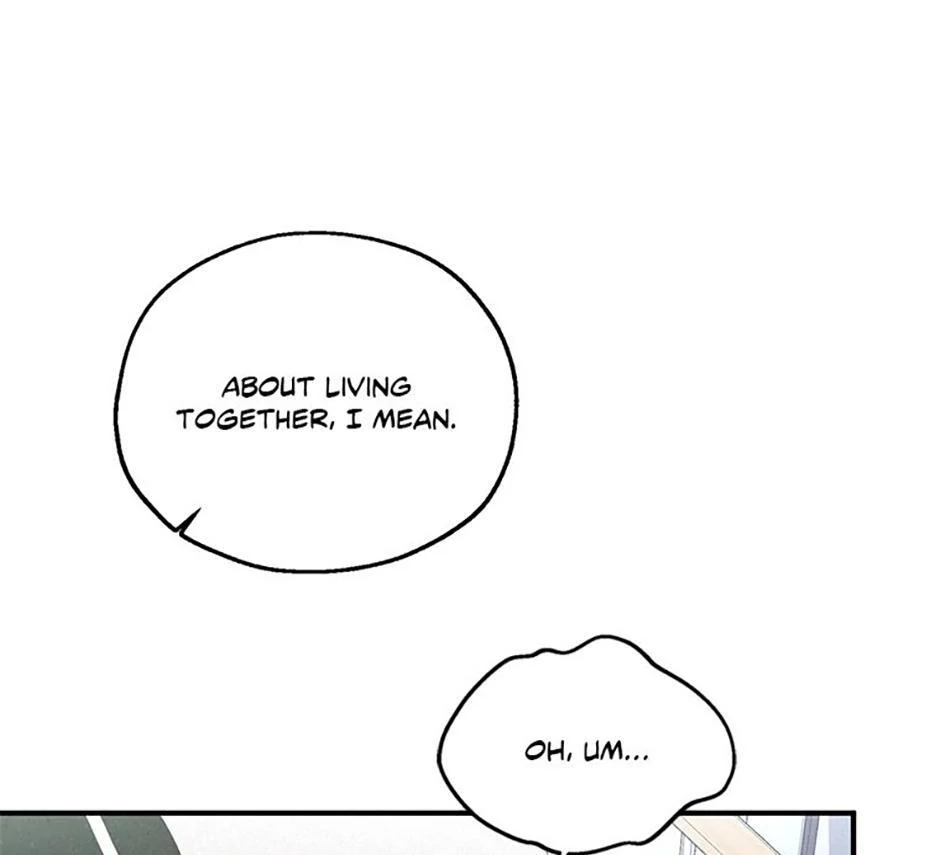 The Insatiable Man - Chapter 98 Page 38