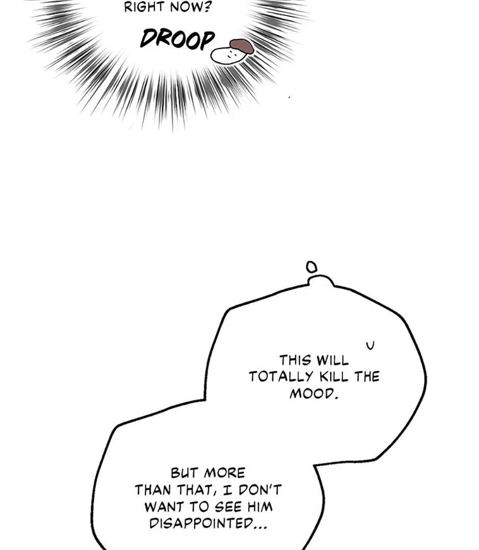 The Insatiable Man - Chapter 98 Page 40
