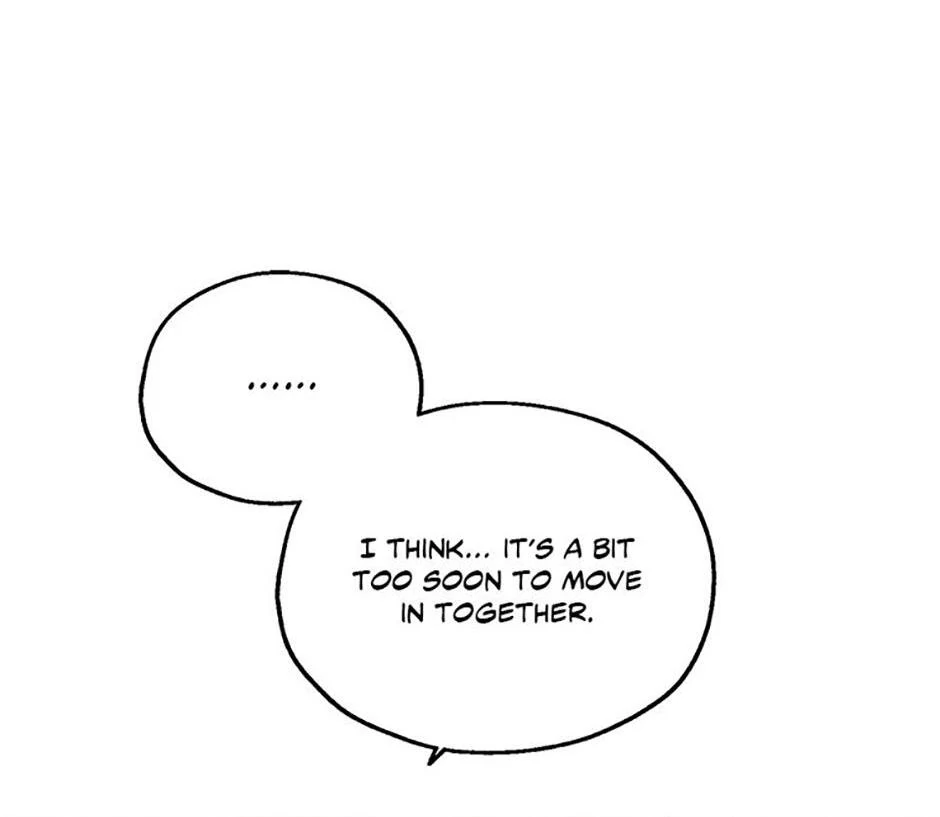 The Insatiable Man - Chapter 98 Page 44
