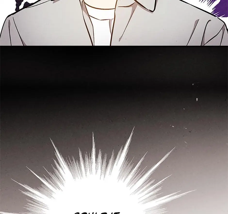 The Insatiable Man - Chapter 99 Page 4