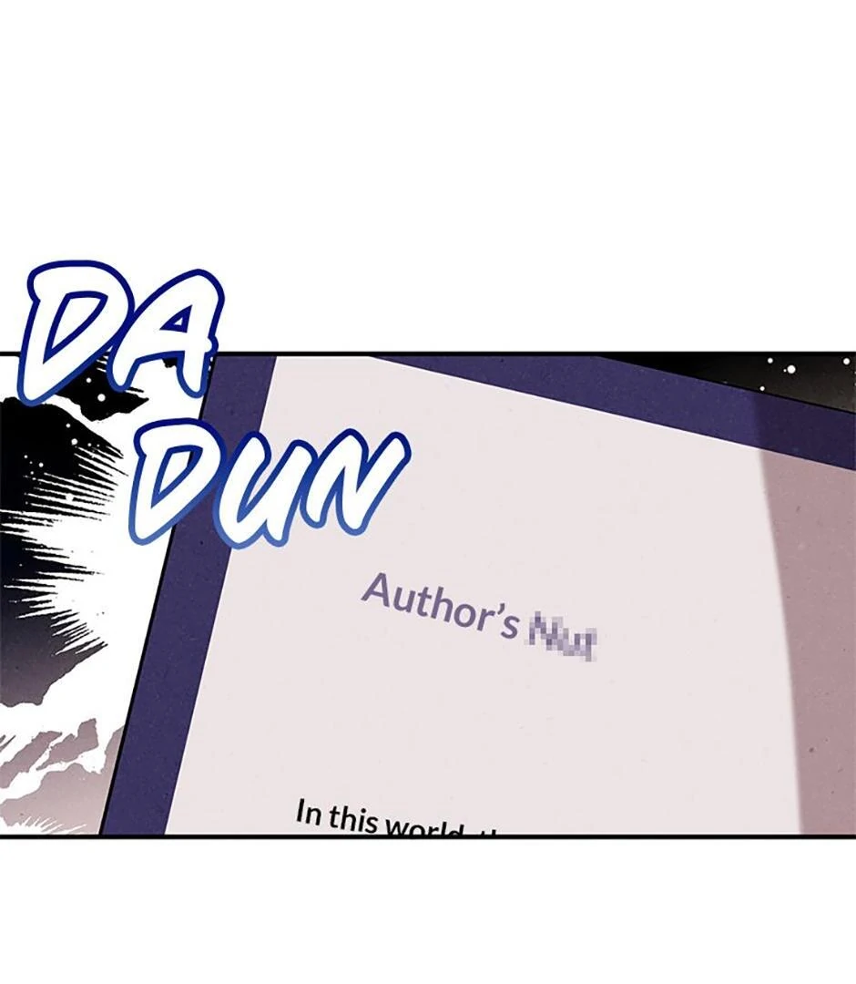 The Insatiable Man - Chapter 99 Page 30