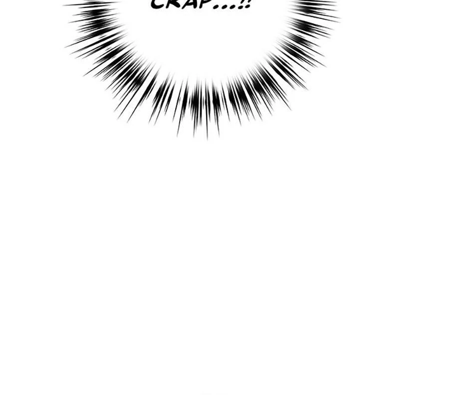 The Insatiable Man - Chapter 99 Page 33