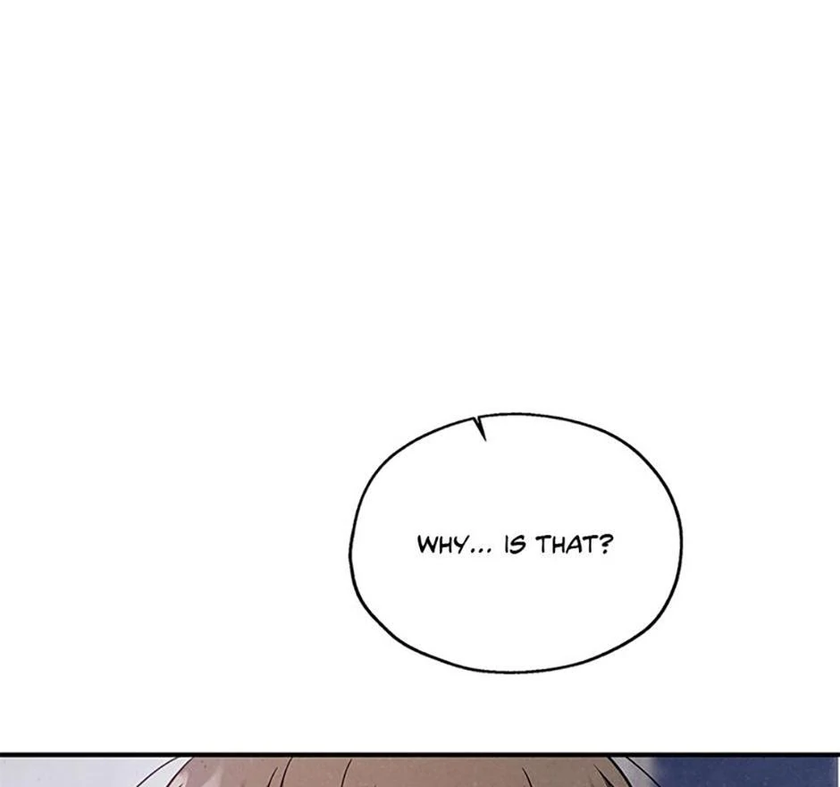 The Insatiable Man - Chapter 99 Page 49