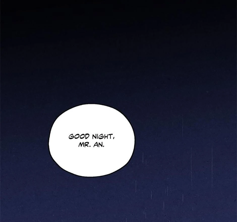 The Insatiable Man - Chapter 99 Page 56