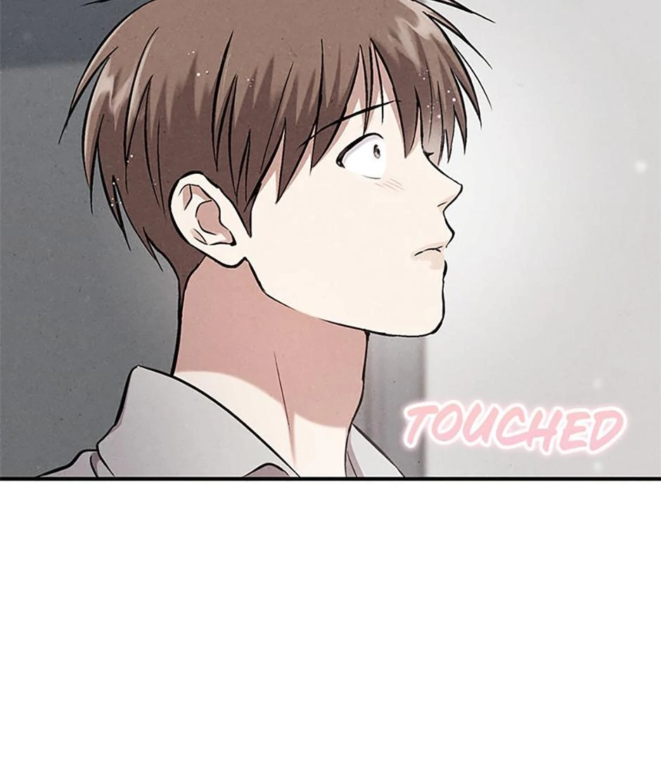 The Insatiable Man - Chapter 99 Page 66
