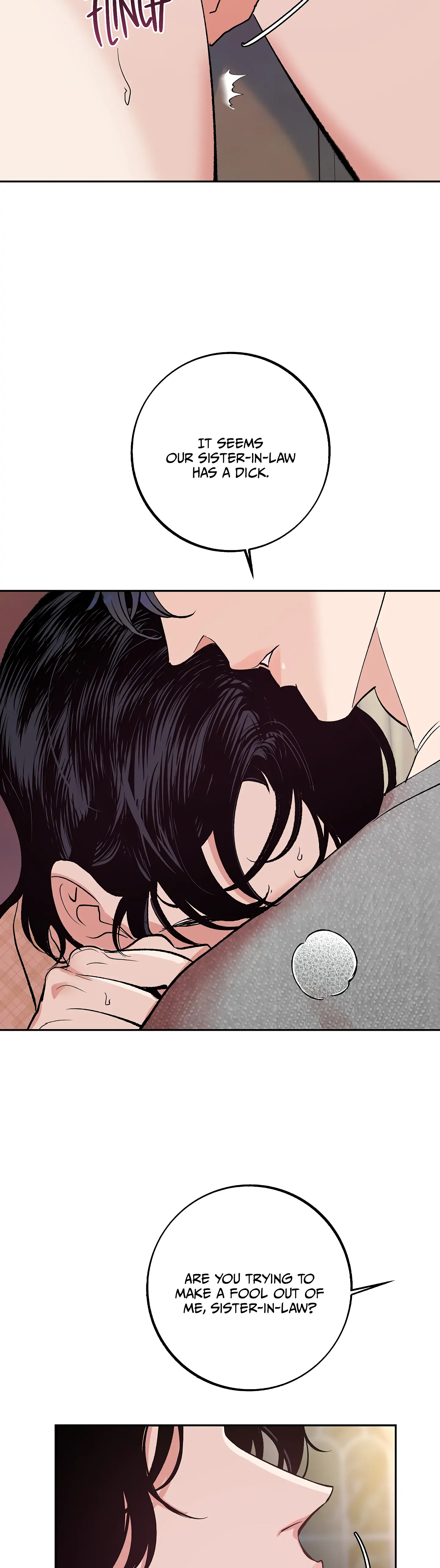 Saha [Official] - Chapter 1 Page 4