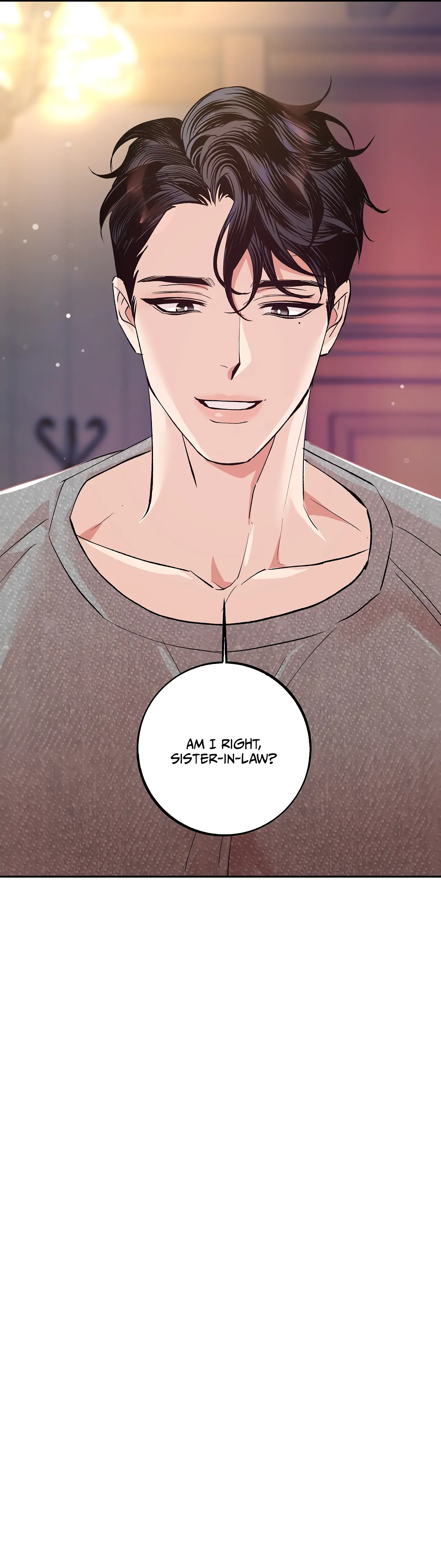 Saha [Official] - Chapter 1 Page 7
