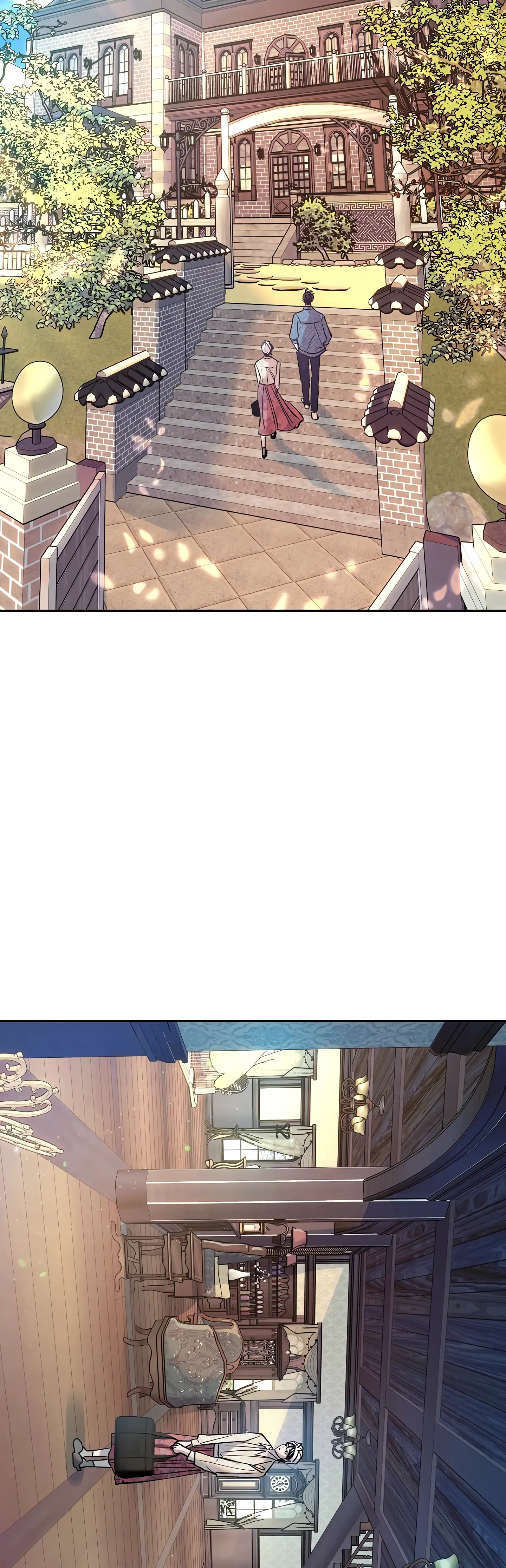 Saha [Official] - Chapter 1 Page 25