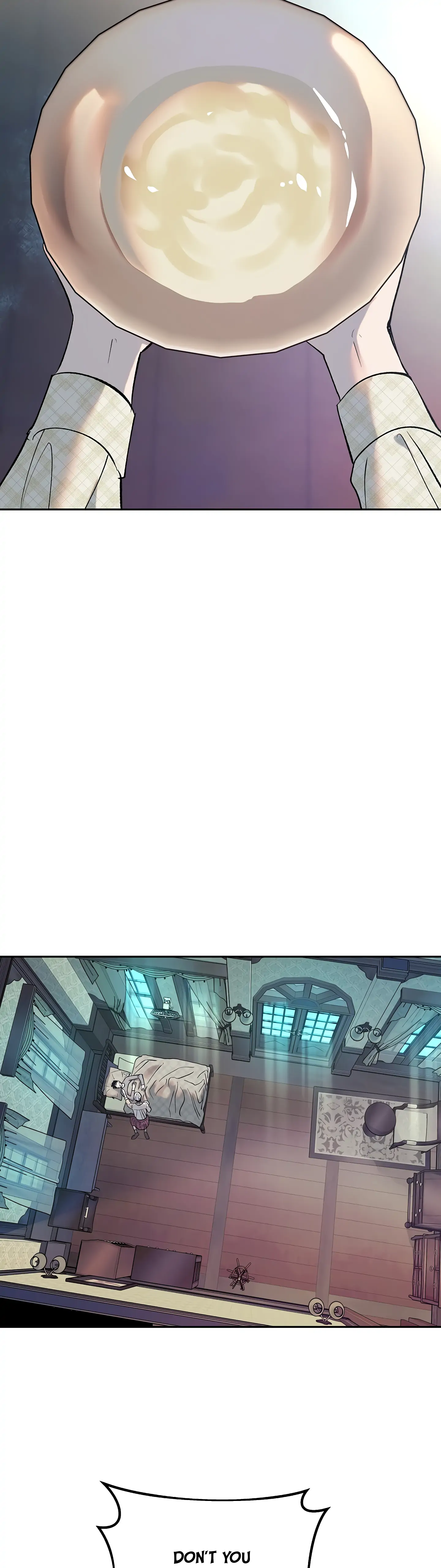 Saha [Official] - Chapter 1 Page 32