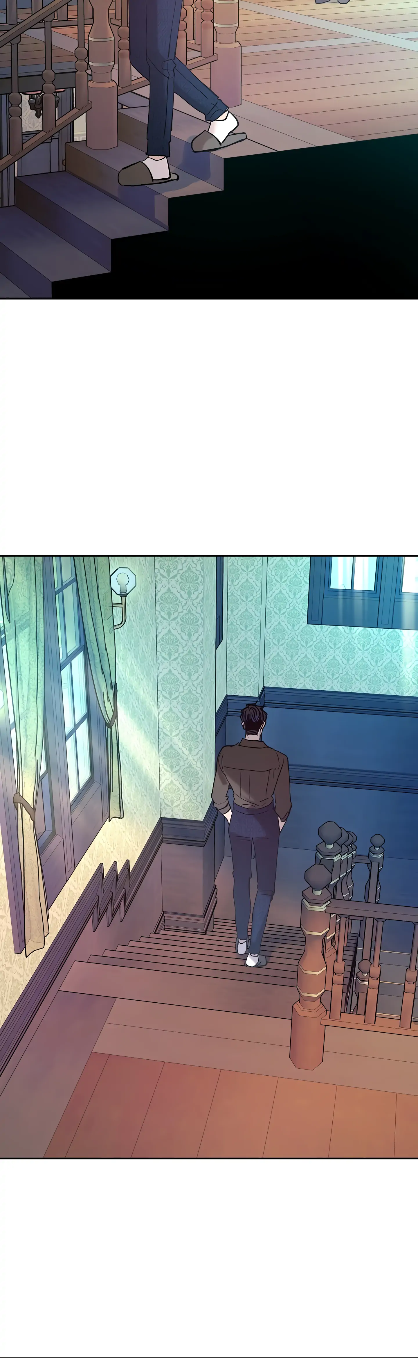Saha [Official] - Chapter 1 Page 42