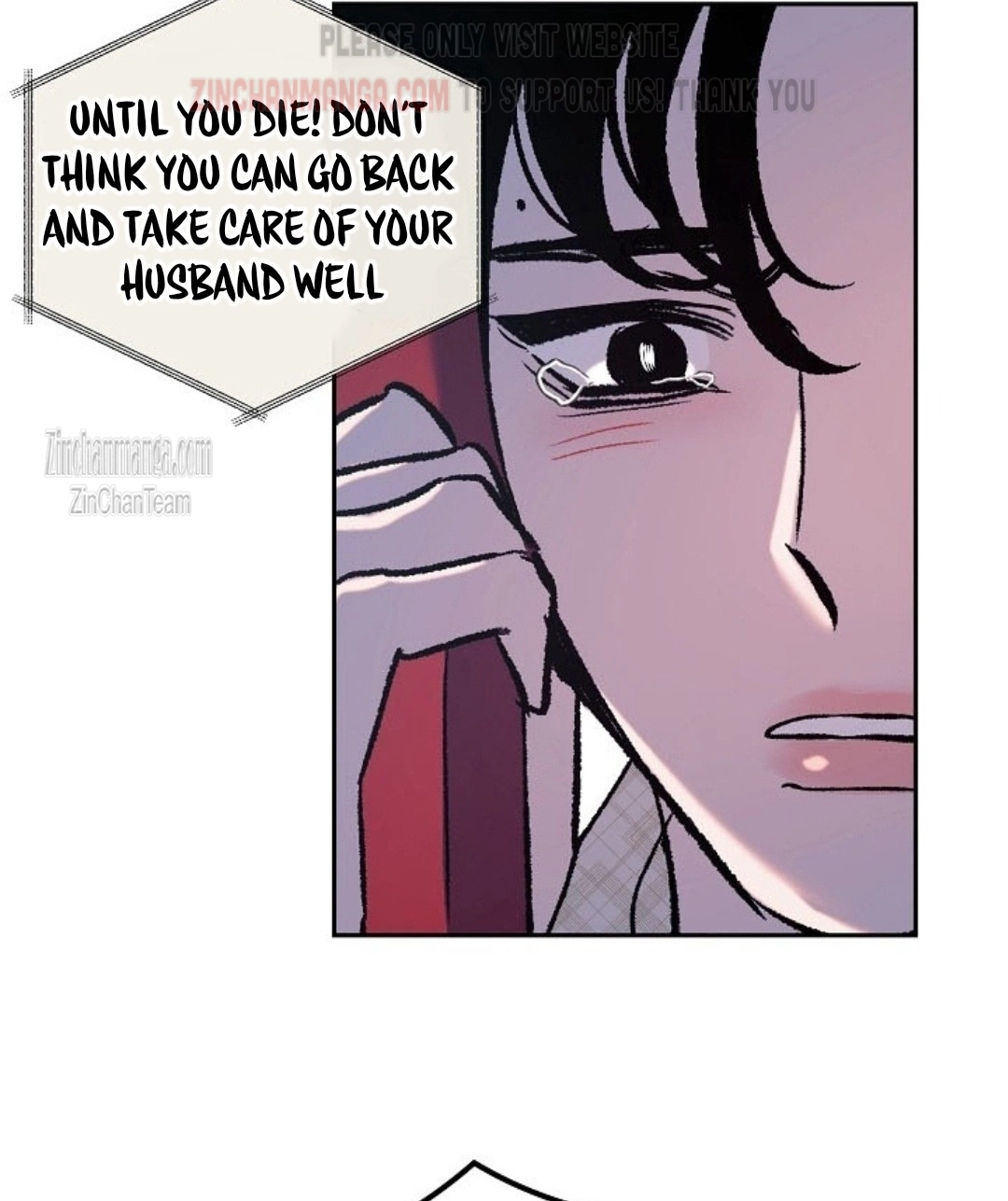 Saha [Official] - Chapter 13 Page 33