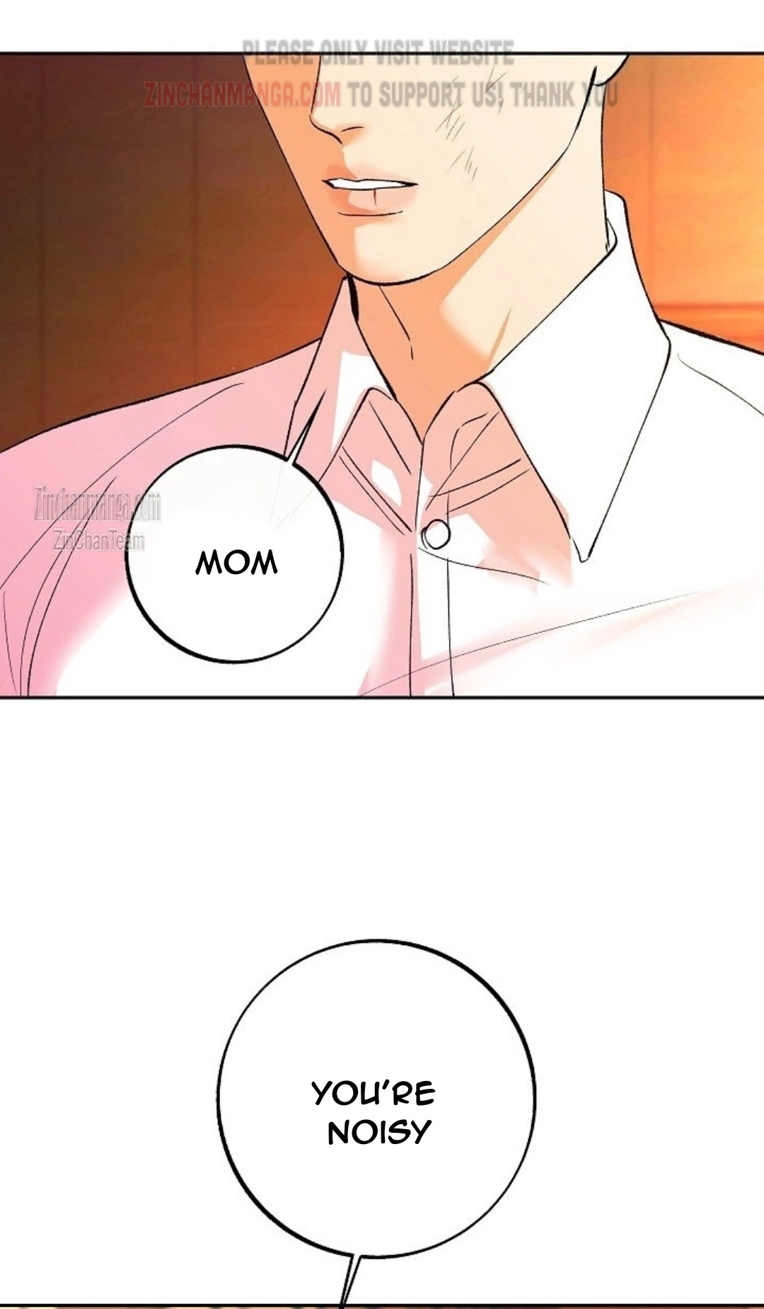 Saha [Official] - Chapter 13 Page 48