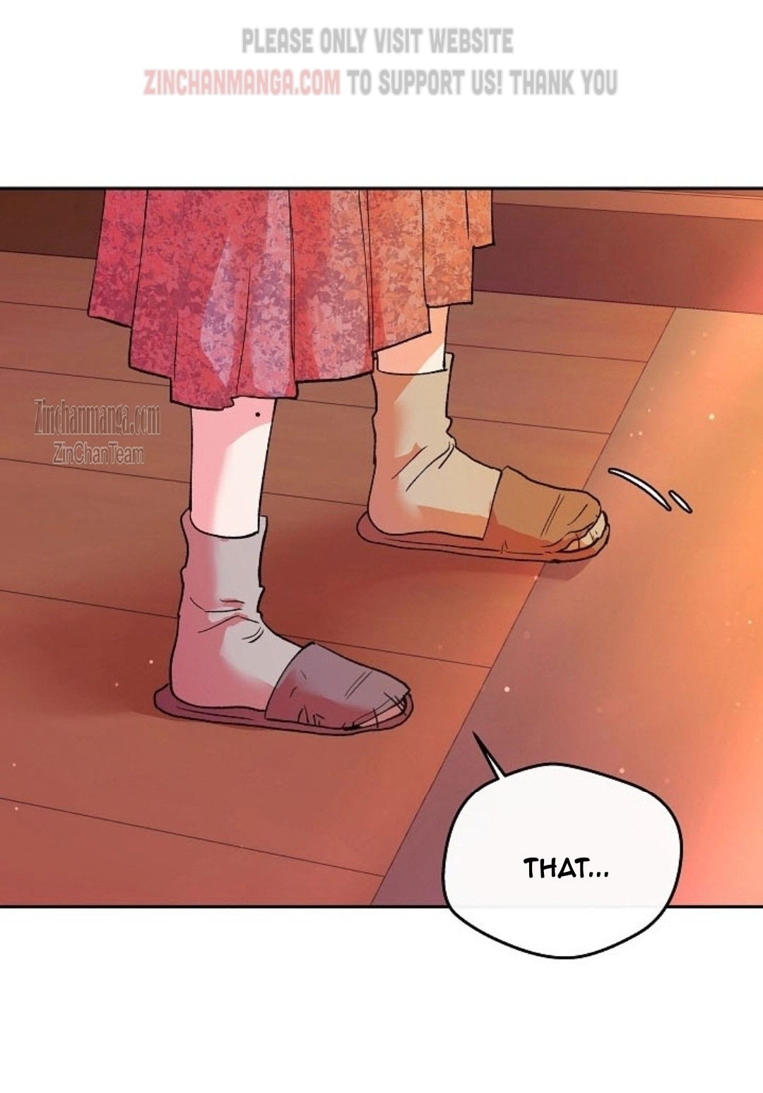 Saha [Official] - Chapter 13 Page 53