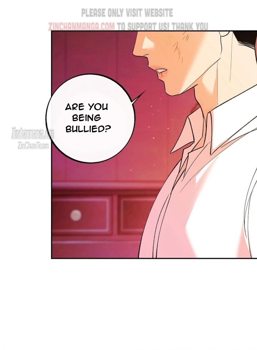 Saha [Official] - Chapter 13 Page 54