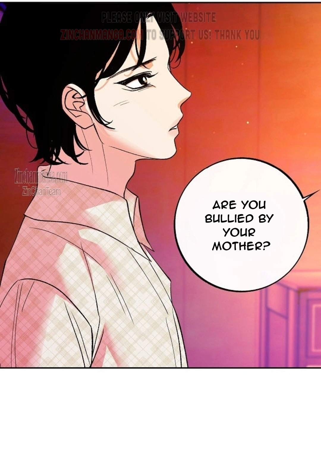 Saha [Official] - Chapter 13 Page 55